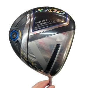 �w�w�h�n�i�Q�O�Q�O�j�@�P�O�D�T°