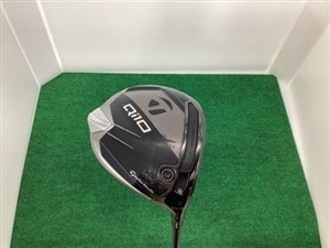 �p���P�O�@�P�O�D�T°