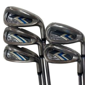 �w�w�h�n�@�b�q�n�r�r�i�Q�O�Q�P�j�@�T�r