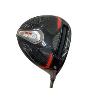 �l�U�@�P�O�D�T°�@�t�r�`