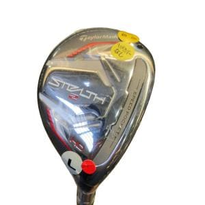 �r�s�d�`�k�s�g�Q�@�g�c�@�t�T�@���f�B�[�X