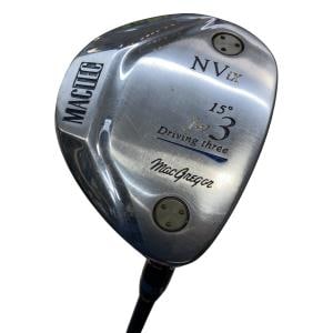 �l�`�b�s�d�b�@�m�u�@���w�@�R�v