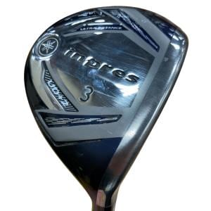 �������������@�t�c�{�Q�i�Q�O�P�X�j�@�R�v