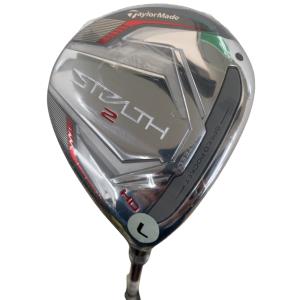 �r�s�d�`�k�s�g�Q�@�g�c�@�V�v�@���f�B�[�X