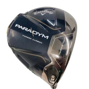 �o�`�q�`�c�x�l�@�P�O�D�T°