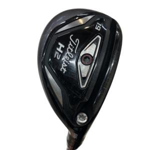 �W�P�U�@�g�Q�@�P�X°