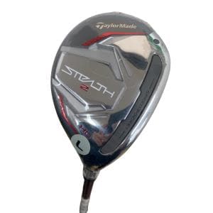 �r�s�d�`�k�s�g�Q�@�g�c�@�t�U�@���f�B�[�X