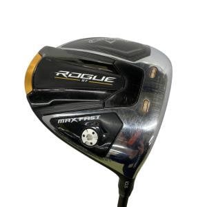 qnftd@rs@l`w@e`rs@PODT°