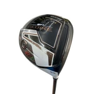 �r�h�l�@�f�k�n�h�q�d�@�@�X�D�T°