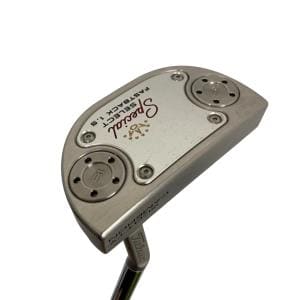 �r�b�n�s�s�x�@�b�`�l�d�q�n�m�@�r�������������@�������������@�e�`�r�s�a�`�b�j�@�P�D�T�@�R�S�C���`