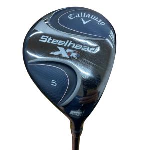 �r�s�d�d�k�g�d�`�c�@�w�q�@�T�v