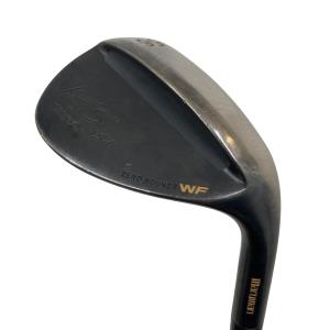 jrEFbW@ydqn@antmbd@ve@TU°