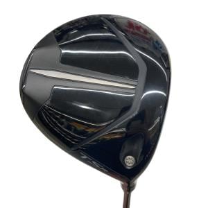 �s�r�q�Q�@�P�O°