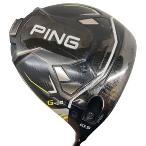 �f�S�R�O�@�l�`�w�@�P�O�D�T°