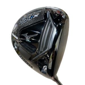 �l�����������@�r�s�|�w�@�P�O�D�T°