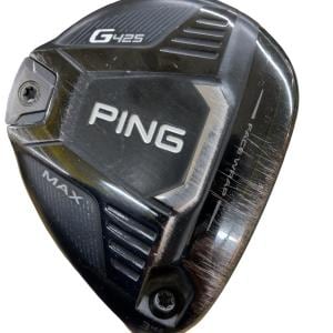 �f�S�Q�T�@�l�`�w�@�R�v