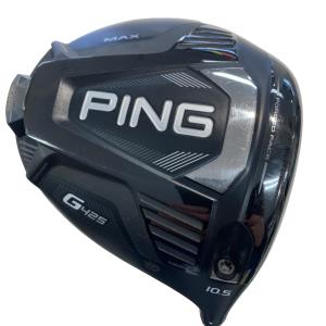 fSQT@l`w@PODT°iA[RXj