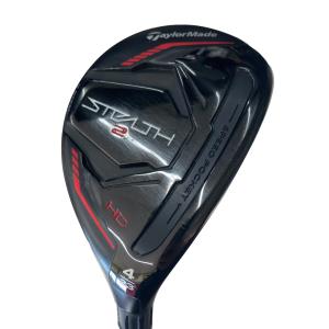 �r�s�d�`�k�s�g�Q�@�t�S