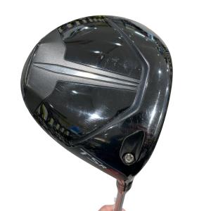 �s�r�q�Q�@�P�O°