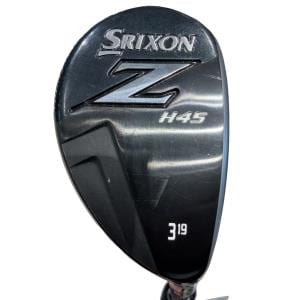 �r�q�h�w�n�m�@�y�@�g�S�T�@�t�R