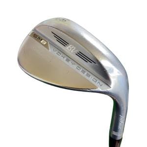 �u�n�j�d�x�@�r�o�h�m�@�l�h�k�k�d�c�@�r�l�W�@�c�A�[�N�����@�T�W°�^�P�O°�r