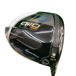 �p���P�O�@�l�`�w�@�@�X°