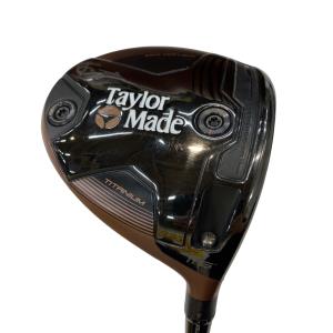 �a�q�m�q�@�l�h�m�h�@�c�q�h�u�d�q�i�Q�O�Q�S�j�@�P�P�D�T°