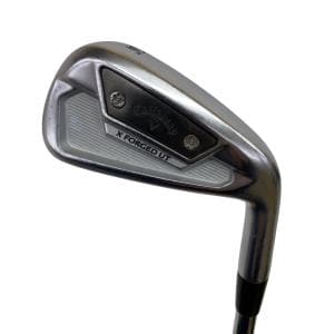 w@enqfdc@tsiQOQPj@QS°