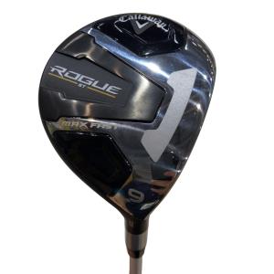 �q�n�f�t�d�@�r�s�@�l�`�w�@�e�`�r�s�@�X�v�@���f�B�[�X