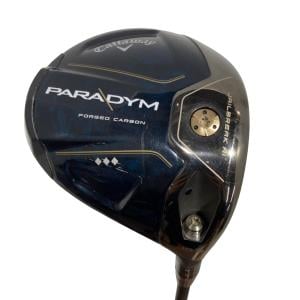 �o�`�q�`�c�x�l�@�������@�P�O�D�T°