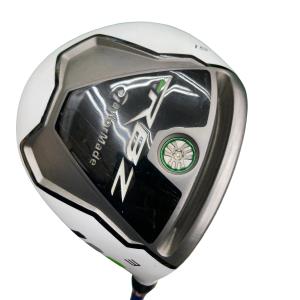 �q�a�y�@�R�v