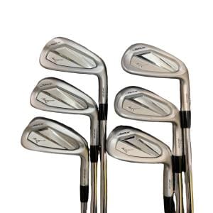 �i�o�w�@�X�Q�T�@�e�n�q�f�d�c�@�U�r