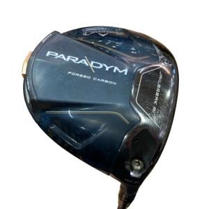 �o�`�q�`�c�x�l�@�P�O�D�T°