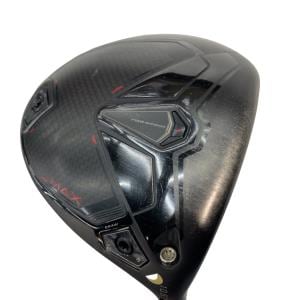 @c`qjroddc@l`w@PODT°