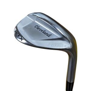 �b�����������������@�q�s�w�@�c�d�d�o�@�e�n�q�f�d�c�@�Q�@�T�U°�^�P�Q°