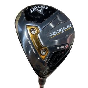 qnftd@rs@l`w@@Tv@teB