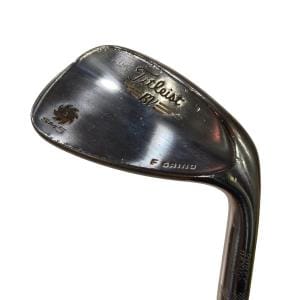 �u�n�j�d�x�@�r�o�h�m�@�l�h�k�k�d�c�@�r�l�T�@�c�A�[�N�����@�T�U°�^�P�S°�e