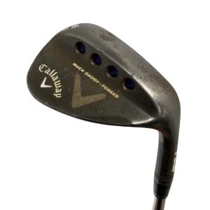 l`bj@c`ccx@enqfdc@X[g@TU°^PO°