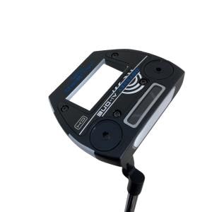 `|nmd@i`hkahqc@lhmh@bg@RSC`@tr`