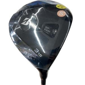 �a�q�h�c�f�d�r�s�n�m�d�@�a�R�@�l�`�w�@�R�v