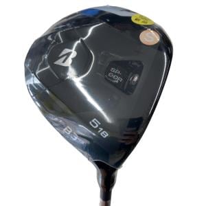 �a�q�h�c�f�d�r�s�n�m�d�@�a�R�@�l�`�w�@�T�v