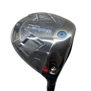 �o�`�q�`�c�x�l�@�`���@�r�l�n�j�d�@�l�`�w�@�P�O�D�T°