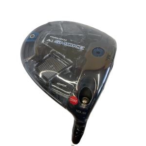 �o�`�q�`�c�x�l�@�`���@�r�l�n�j�d�@�l�`�w�@�P�O�D�T°