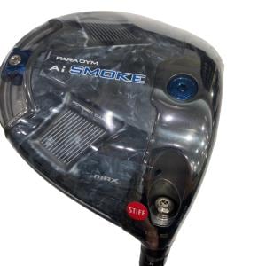 �o�`�q�`�c�x�l�@�`���@�r�l�n�j�d�@�l�`�w�@�P�O�D�T°