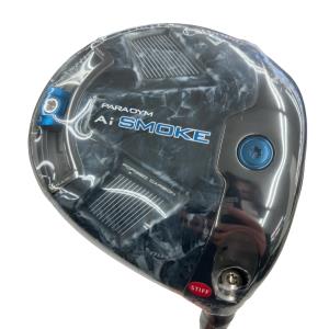 �o�`�q�`�c�x�l�@�`���@�r�l�n�j�d�@�l�`�w�@�P�O�D�T°