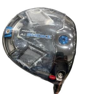 �o�`�q�`�c�x�l�@�`���@�r�l�n�j�d�@�l�`�w�@�P�O�D�T°