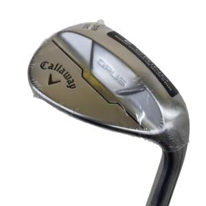 �n�o�t�r�@�N�����@�T�W°�^�O�W°�b