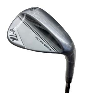 s@l@lhkkdc@fqhmc@gh|sndiQOQQj@N[@TW°^PR°