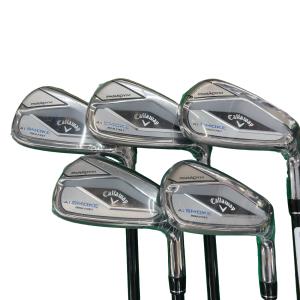 o`q`cxl@`@rlnjd@l`w@e`rs@Tr