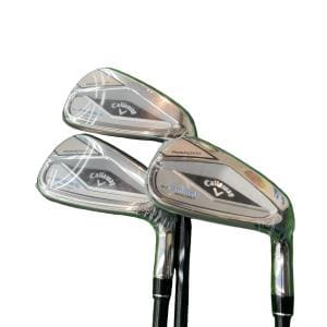 �o�`�q�`�c�x�l�@�`���@�r�l�n�j�d�@�l�`�w�@�e�`�r�s�@�T�r